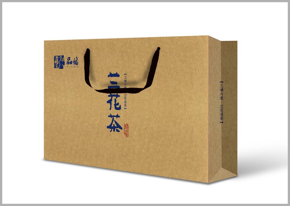 乐东包装设计如何将巴蜀文化转化为现代商业美学语言？