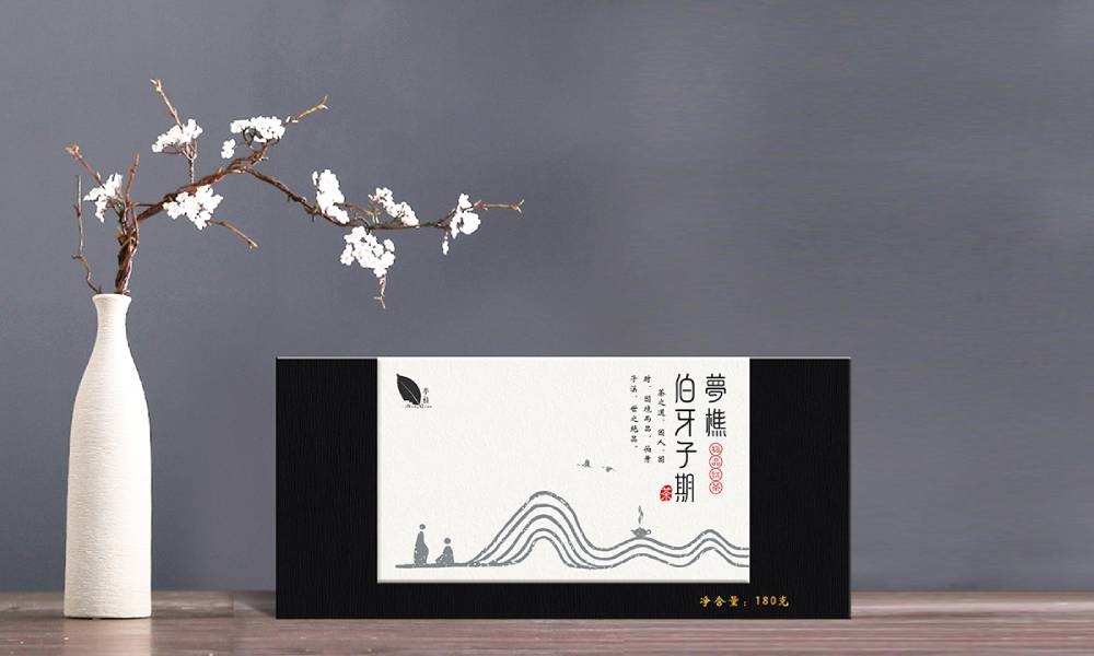 从材料到工艺，乐东包装设计的质量底线与创新突破