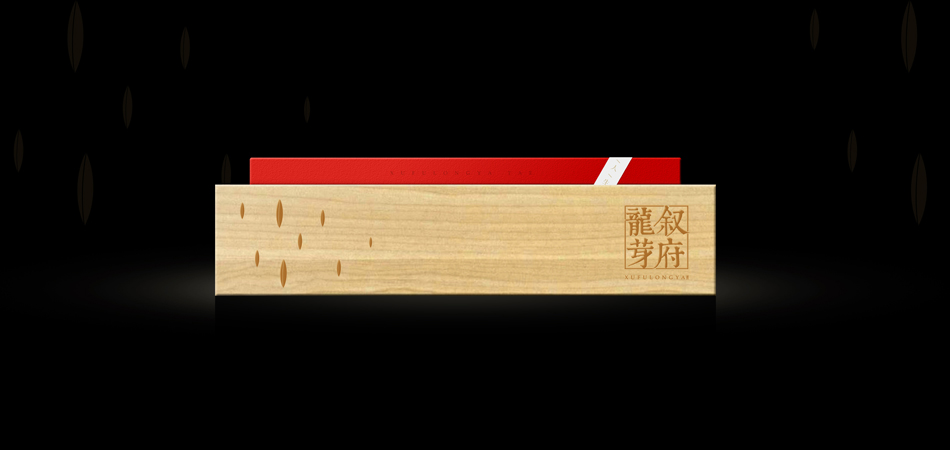 乐东包装设计成本可控的惊艳！中小品牌的高性价比包装突围之道